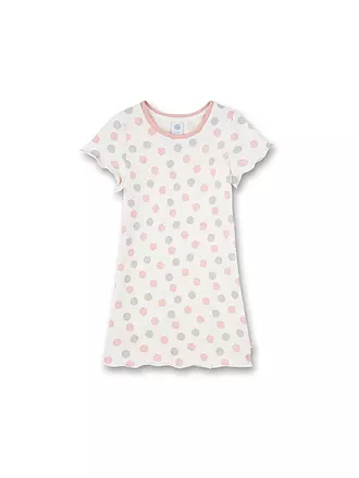 SANETTA | Nuisette pour fille | 